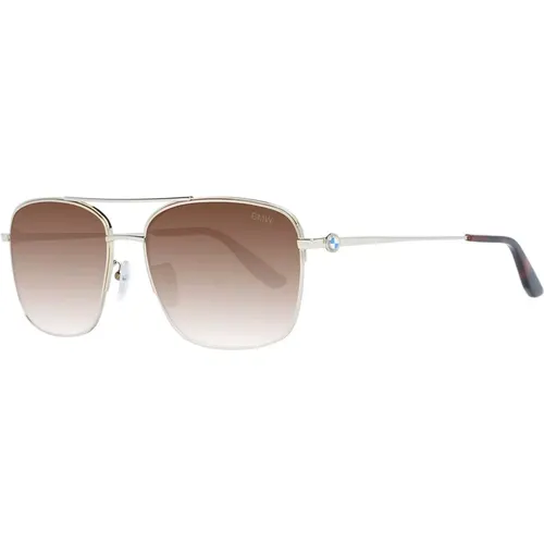 Accessories > Sunglasses - - BMW - Modalova