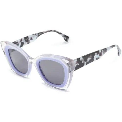 Accessories > Sunglasses - - Face a Face - Modalova