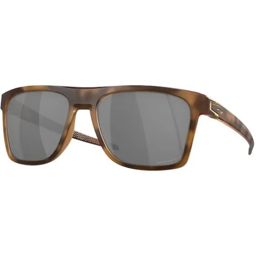 Accessories > Sunglasses - - Oakley - Modalova