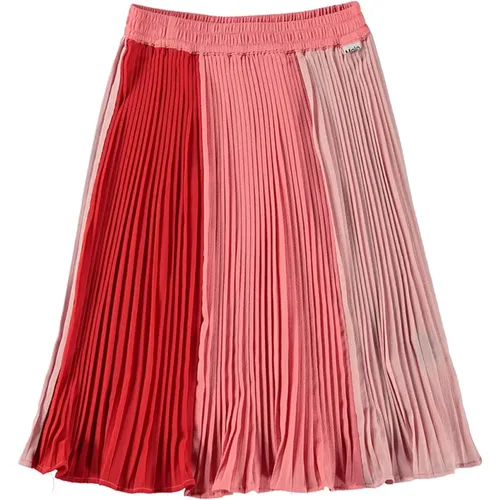 Molo - Kids > Skirts - Multicolor - Molo - Modalova