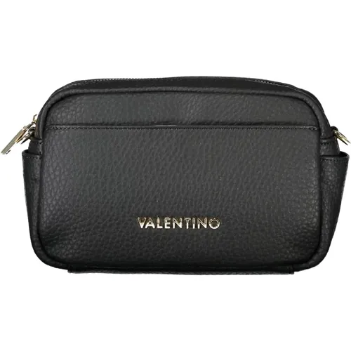 Bags > Cross Body Bags - - Valentino by Mario Valentino - Modalova