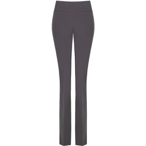 Trousers > Slim-fit Trousers - - RINASCIMENTO - Modalova