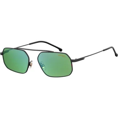 Accessories > Sunglasses - - Carrera - Modalova