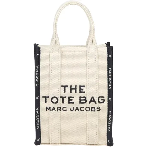 Bags > Tote Bags - - Marc Jacobs - Modalova