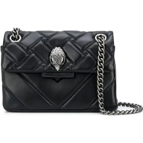 Bags > Shoulder Bags - - Kurt Geiger - Modalova