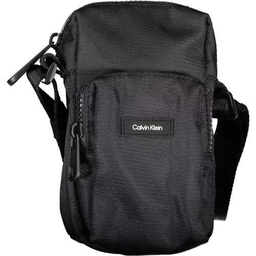 Bags > Messenger Bags - - Calvin Klein - Modalova