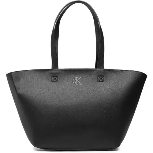 Bags > Tote Bags - - Calvin Klein Jeans - Modalova