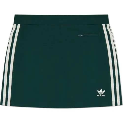 Skirts > Short Skirts - - adidas Originals - Modalova