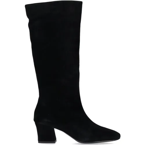 ASH - Bottines - Noir - Ash - Modalova