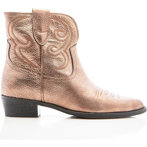 Shoes > Boots > Cowboy Boots - - Toral - Modalova