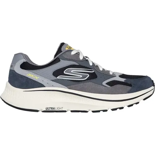 Sport > Running > Running Shoes - - Skechers - Modalova