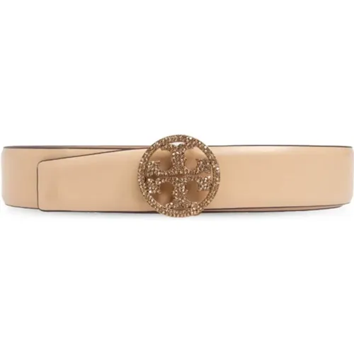 Accessories > Belts - - TORY BURCH - Modalova