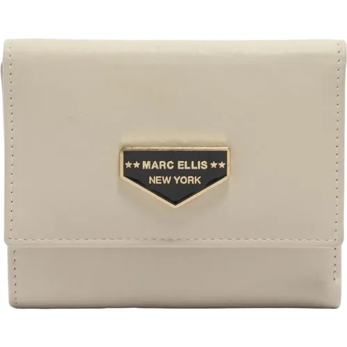 Bags > Clutches - - Marc Ellis - Modalova