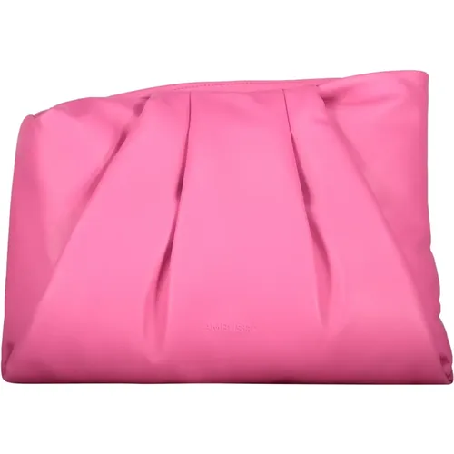 Ambush - Bags > Clutches - Pink - Ambush - Modalova