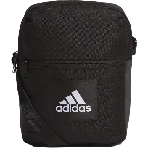 Bags > Messenger Bags - - Adidas - Modalova