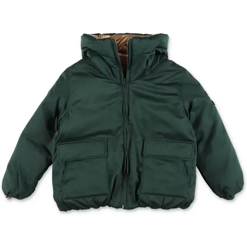 Kids > Jackets > Winterjackets - - Zadig & Voltaire - Modalova