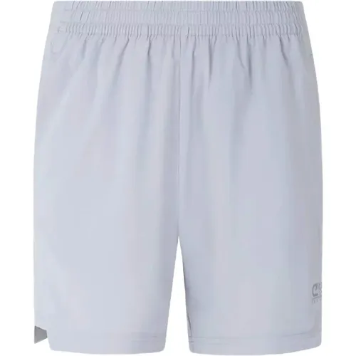 Shorts > Casual Shorts - - Cruyff - Modalova