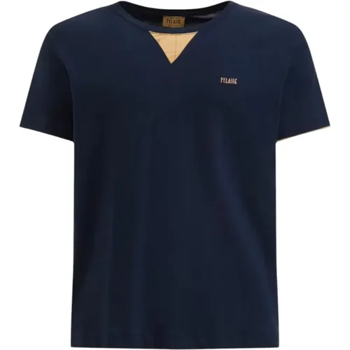 Tops > T-Shirts - - Alviero Martini 1a Classe - Modalova