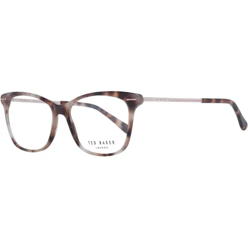 Accessories > Glasses - - Ted Baker - Modalova