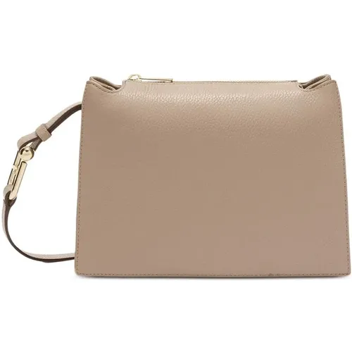 Bags > Cross Body Bags - - Furla - Modalova