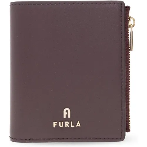 Accessories > Wallets & Cardholders - - Furla - Modalova