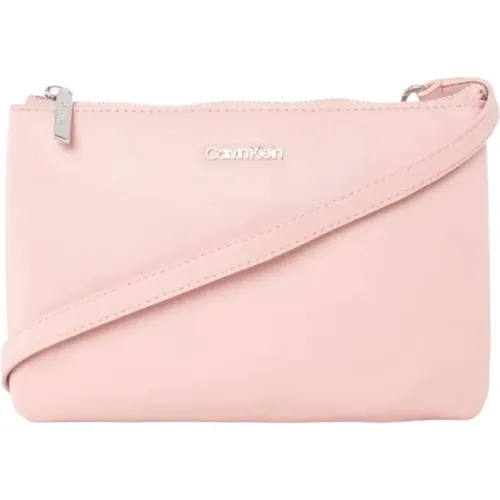 Bags > Cross Body Bags - - Calvin Klein - Modalova