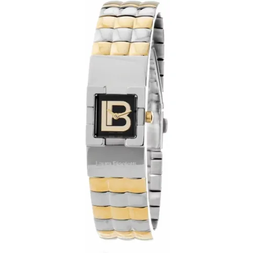 Accessories > Watches - - Laura Biagiotti - Modalova