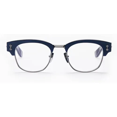 Accessories > Glasses - - Akoni - Modalova