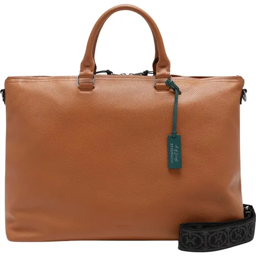 Bags > Laptop Bags & Cases - - Coccinelle - Modalova