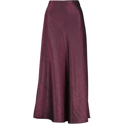 Skirts > Maxi Skirts - - Amélie & Amélie - Modalova