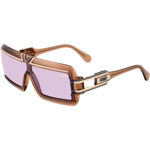 Accessories > Sunglasses - - Cazal - Modalova