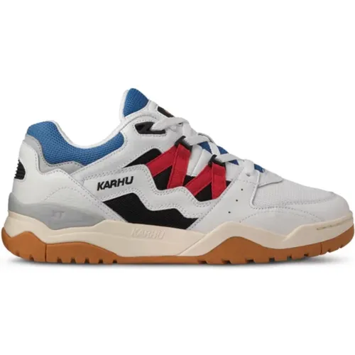 Shoes > Sneakers - - Karhu - Modalova