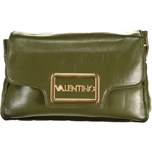 Bags > Handbags - - Valentino by Mario Valentino - Modalova