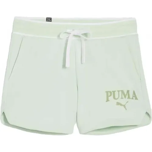 Shorts > Short Shorts - - Puma - Modalova