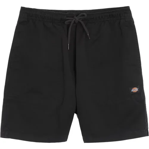 Shorts > Casual Shorts - - Dickies - Modalova