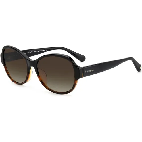 Accessories > Sunglasses - - Kate Spade - Modalova