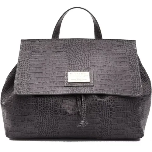 Bags > Handbags - - Pompei Donatella - Modalova