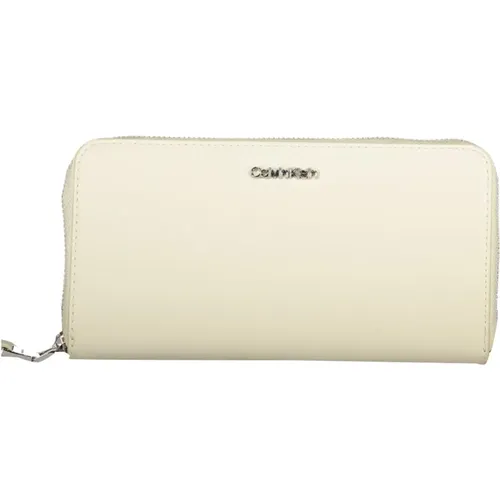 Accessories > Wallets & Cardholders - - Calvin Klein - Modalova