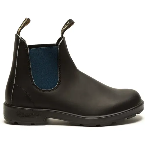 Shoes > Boots > Chelsea Boots - - Blundstone - Modalova