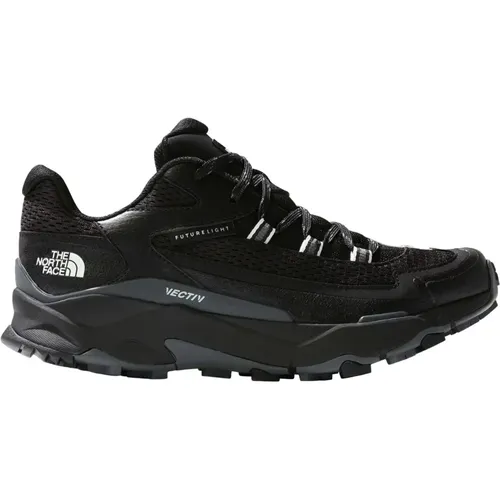 Shoes > Sneakers - - The North Face - Modalova