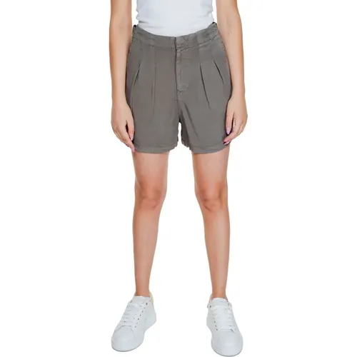 Shorts > Short Shorts - - Vero Moda - Modalova