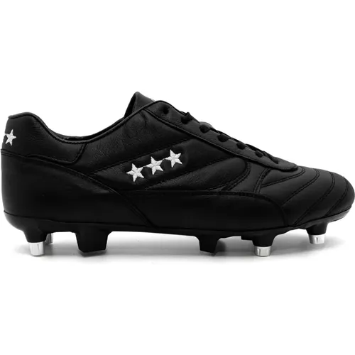 Sport > Sports > Team Sports > Sport Shoes - - Pantofola D'Oro - Modalova