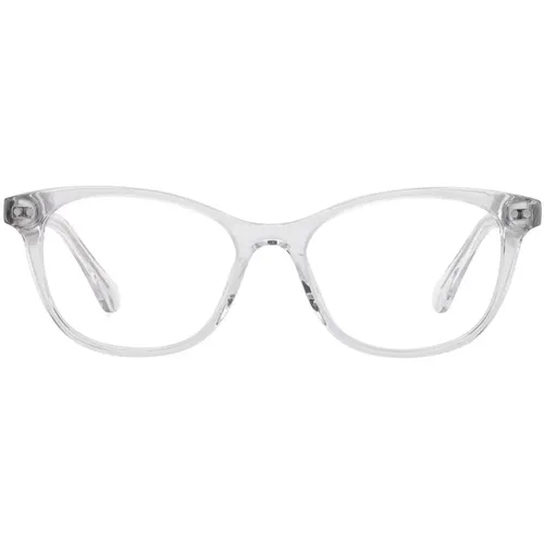 Accessories > Glasses - - Kate Spade - Modalova