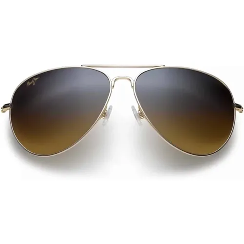 Accessories > Sunglasses - - Maui Jim - Modalova