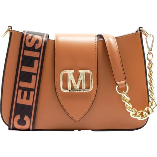 Bags > Shoulder Bags - - Marc Ellis - Modalova