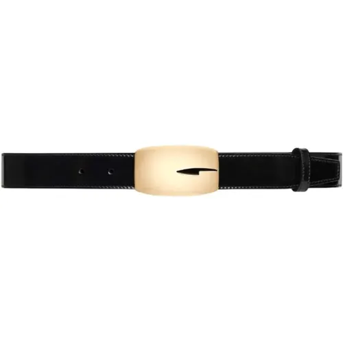 Accessories > Belts - - Gucci - Modalova