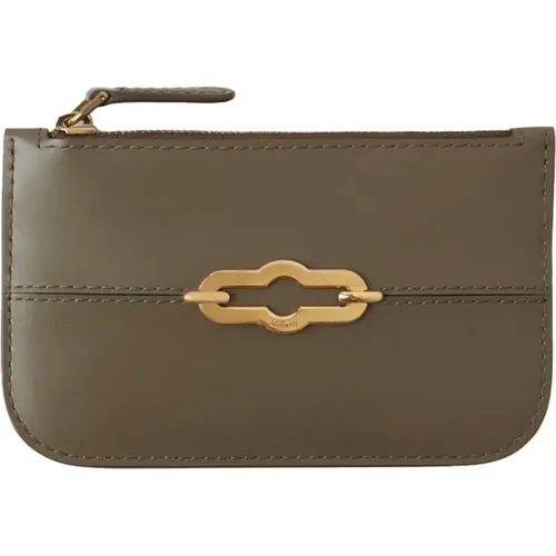 Accessories > Wallets & Cardholders - - Mulberry - Modalova