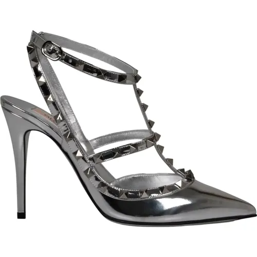 Shoes > Heels > Pumps - - Valentino Garavani - Modalova