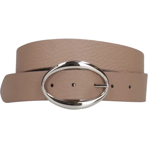 Accessories > Belts - - Orciani - Modalova