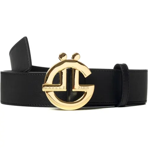 Accessories > Belts - - Gaëlle Paris - Modalova